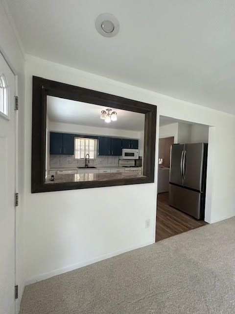 Madison Heights City, Michigan 48071, United States, 3 Bedrooms Bedrooms, ,1 BathroomBathrooms,Residential,Active,129247