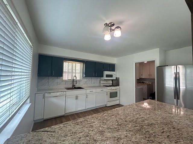 Madison Heights City, Michigan 48071, United States, 3 Bedrooms Bedrooms, ,1 BathroomBathrooms,Residential,Active,129247