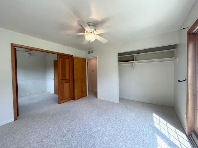 Madison Heights City, Michigan 48071, United States, 3 Bedrooms Bedrooms, ,1 BathroomBathrooms,Residential,Active,129247