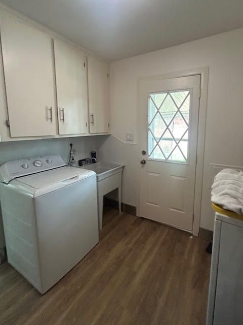 Madison Heights City, Michigan 48071, United States, 3 Bedrooms Bedrooms, ,1 BathroomBathrooms,Residential,Active,129247