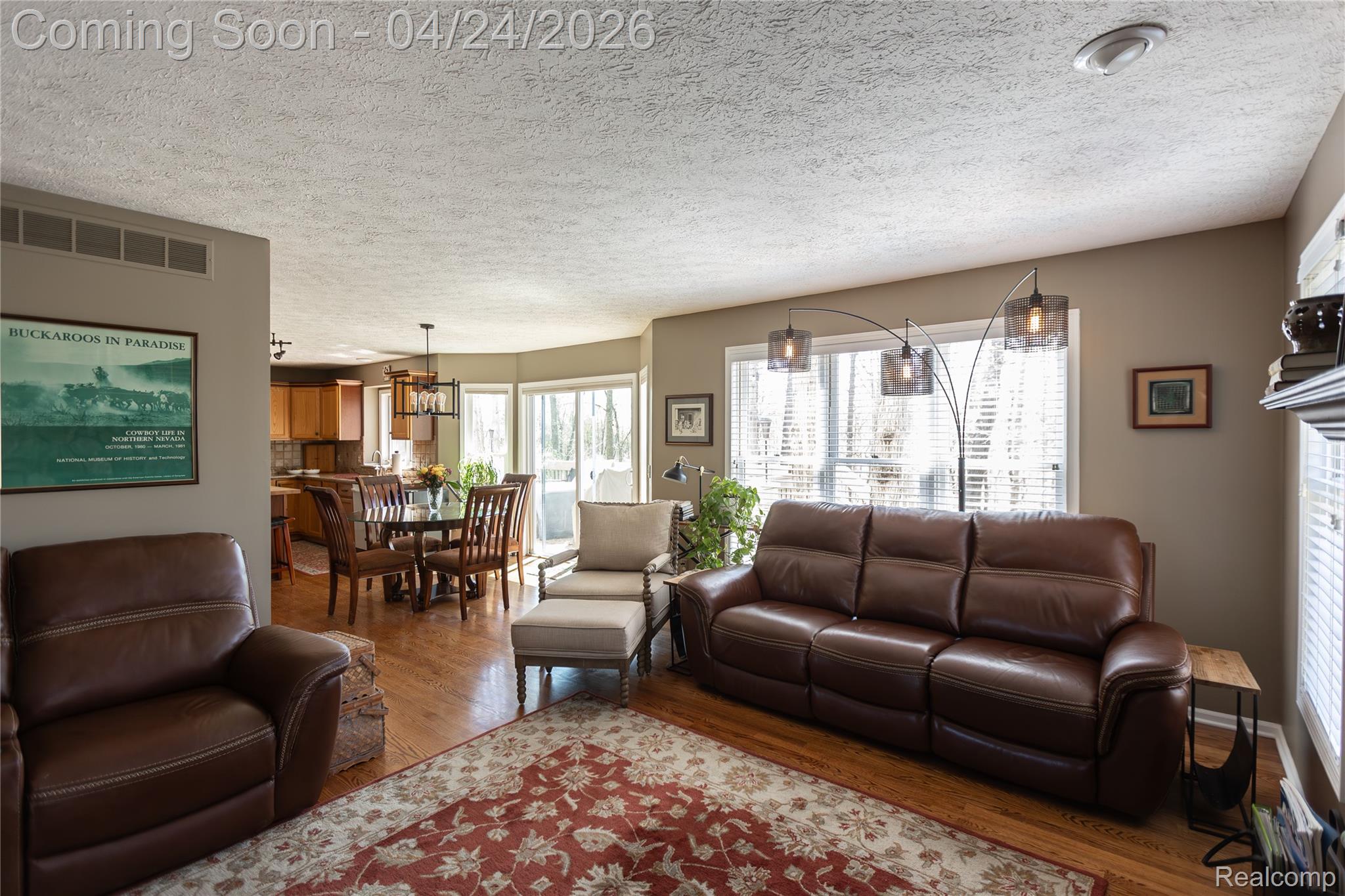 7988 Hillside Lakes Drive