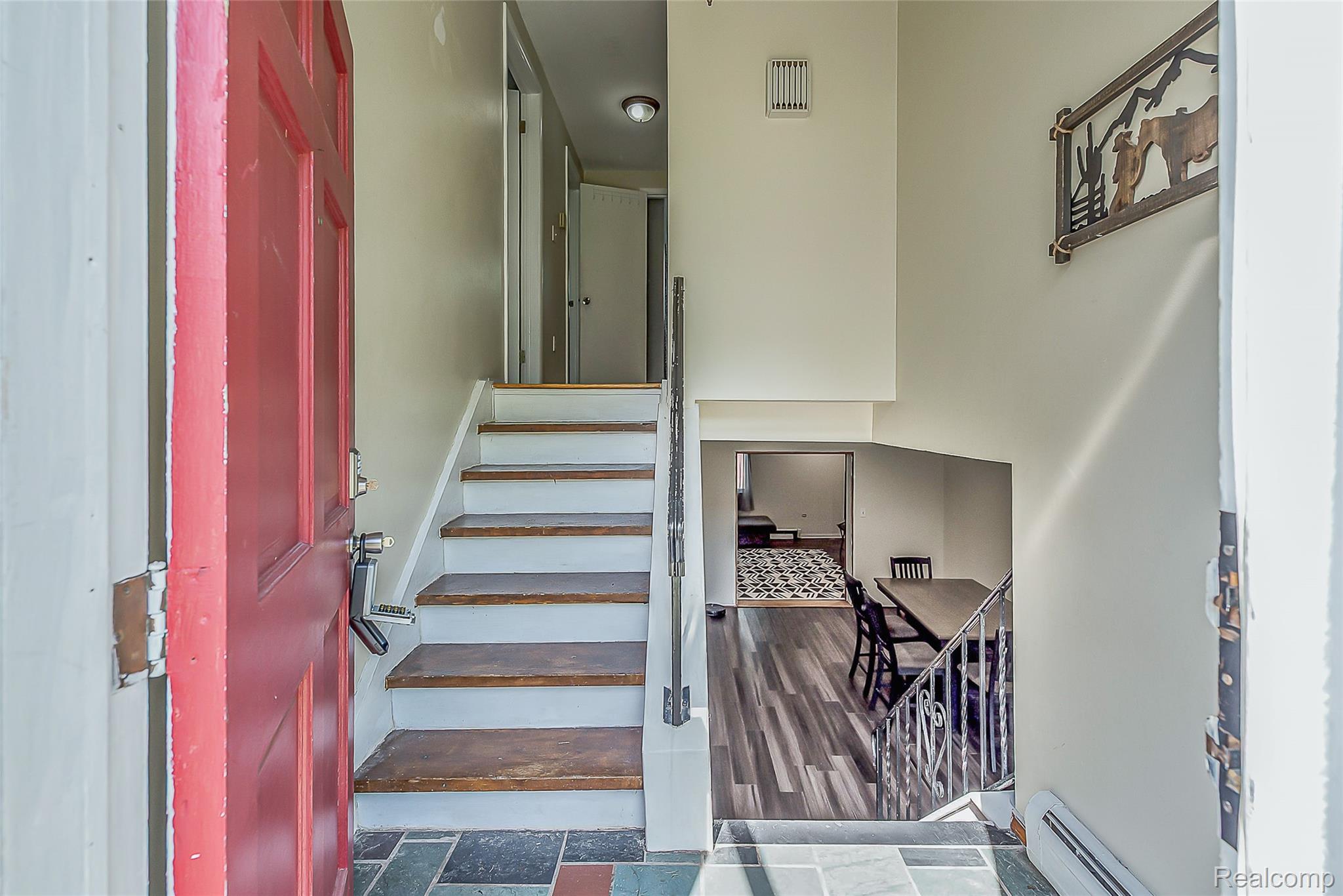 1107 Odessa Drive