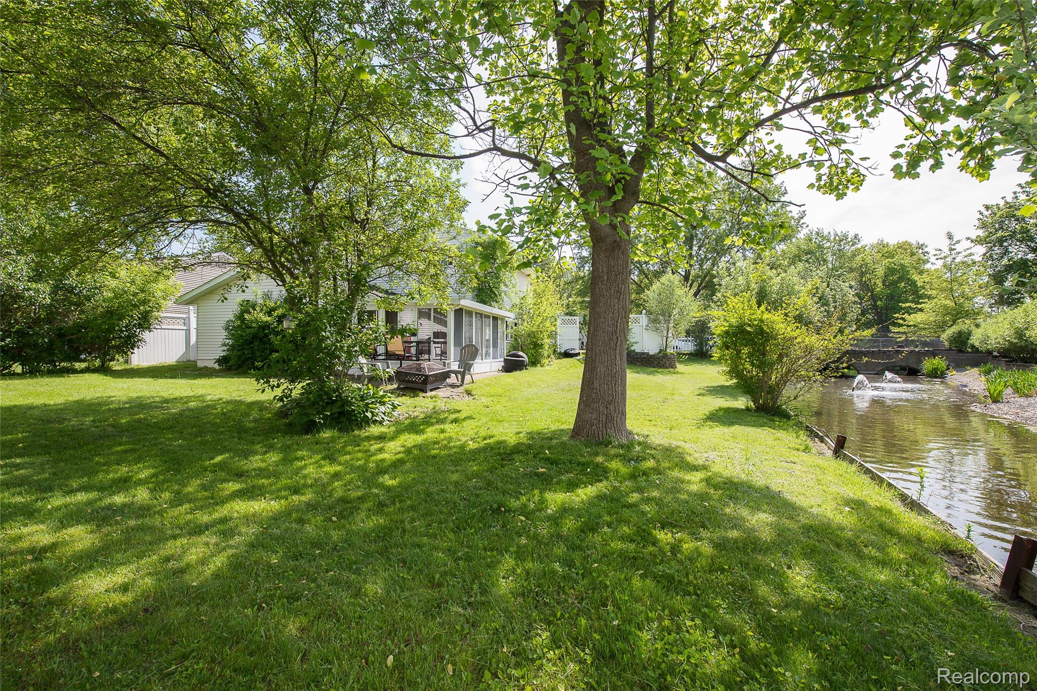 1107 Odessa Drive