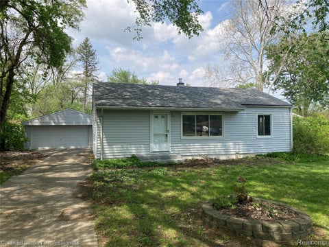 Photo for 7101 Reber Drive