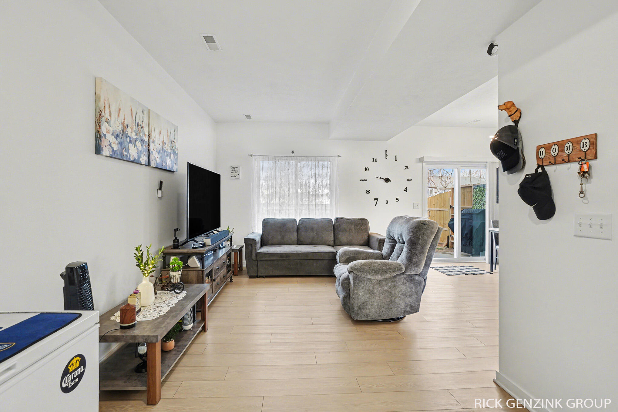392 Harbor Town Court 4