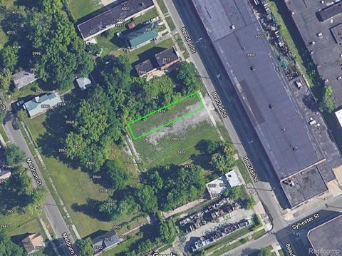 Photo for 3959 BEAUFAIT