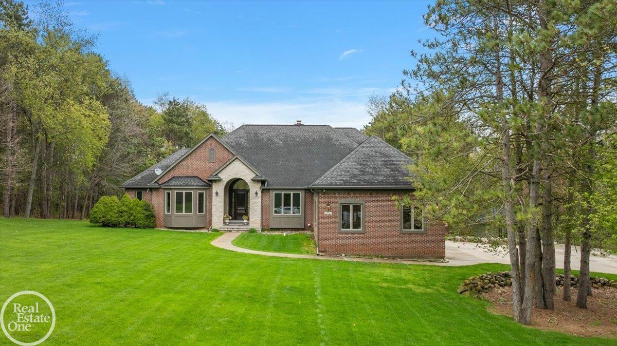 170 Fern Drive