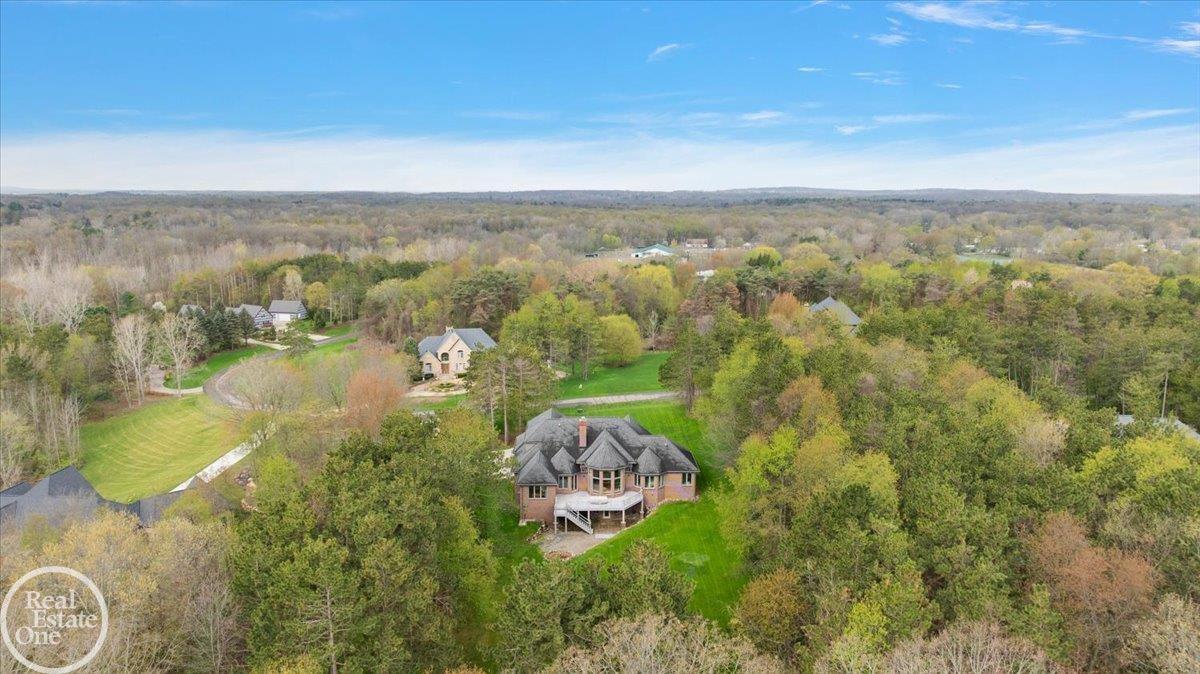 170 Fern Drive