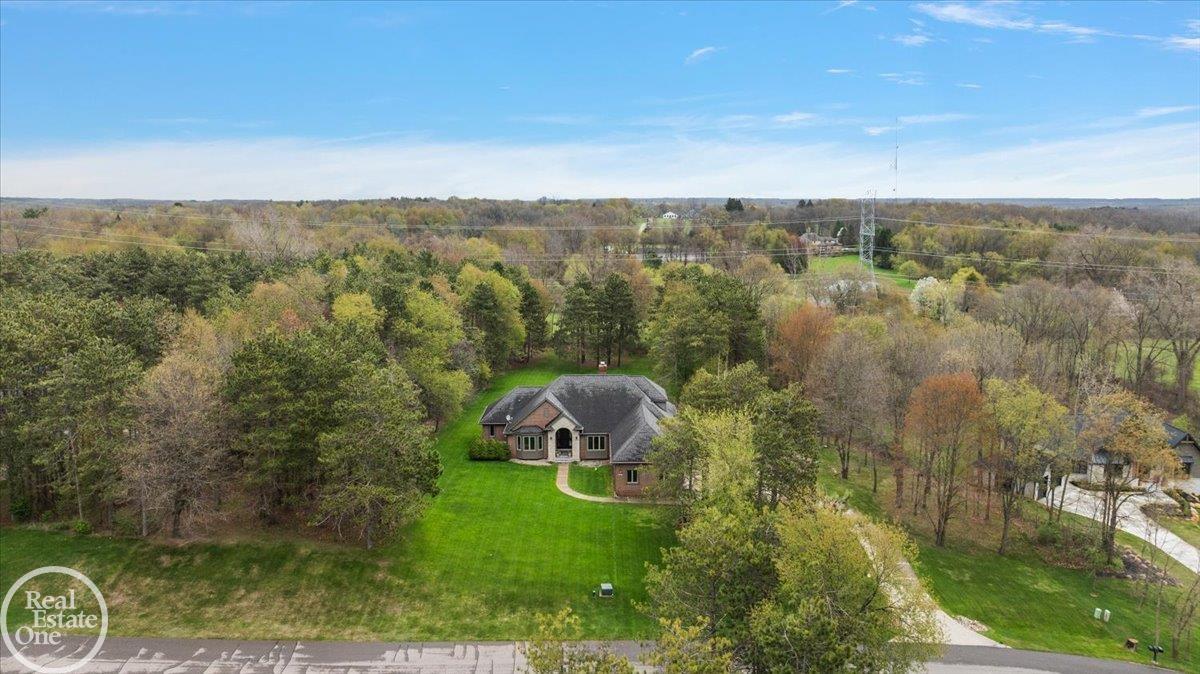 170 Fern Drive