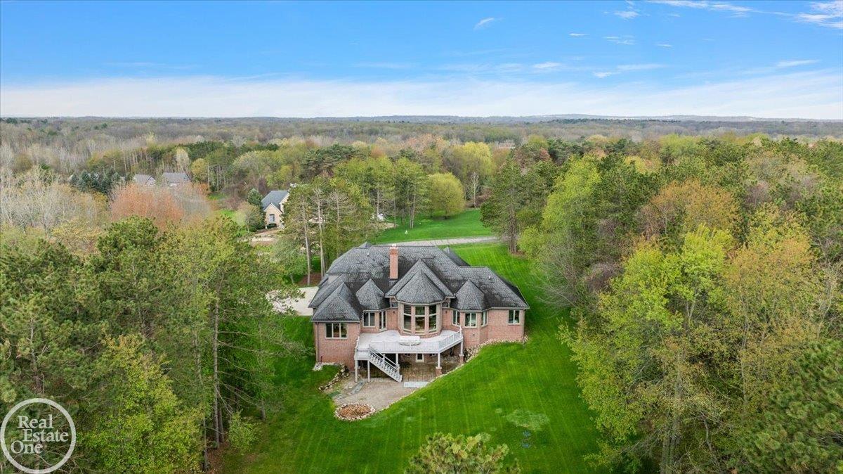 170 Fern Drive