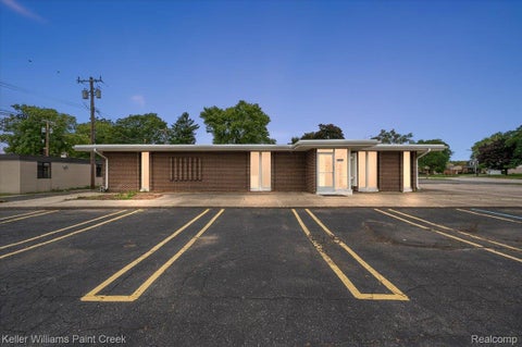 Photo for 33433 6 Mile Road