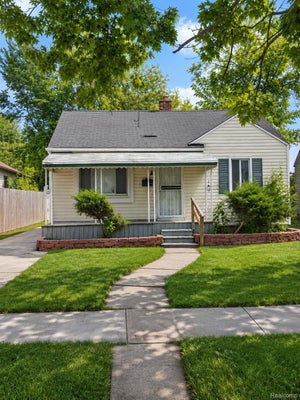 6440 RUTLAND ST, DETROIT, MI 48228 - Image 4d860151a16ef89c6cefa2f44820169f/215043005