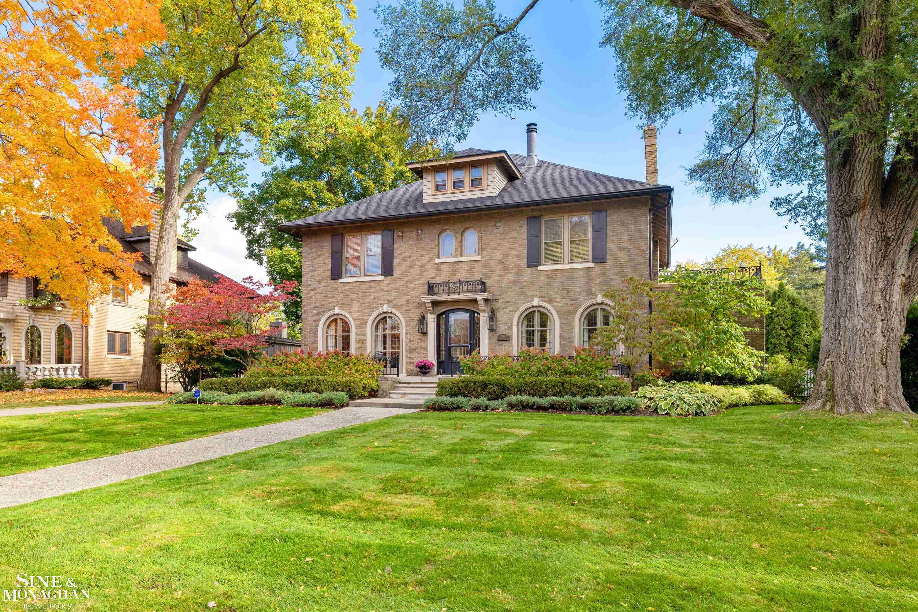 1148 Devonshire Road