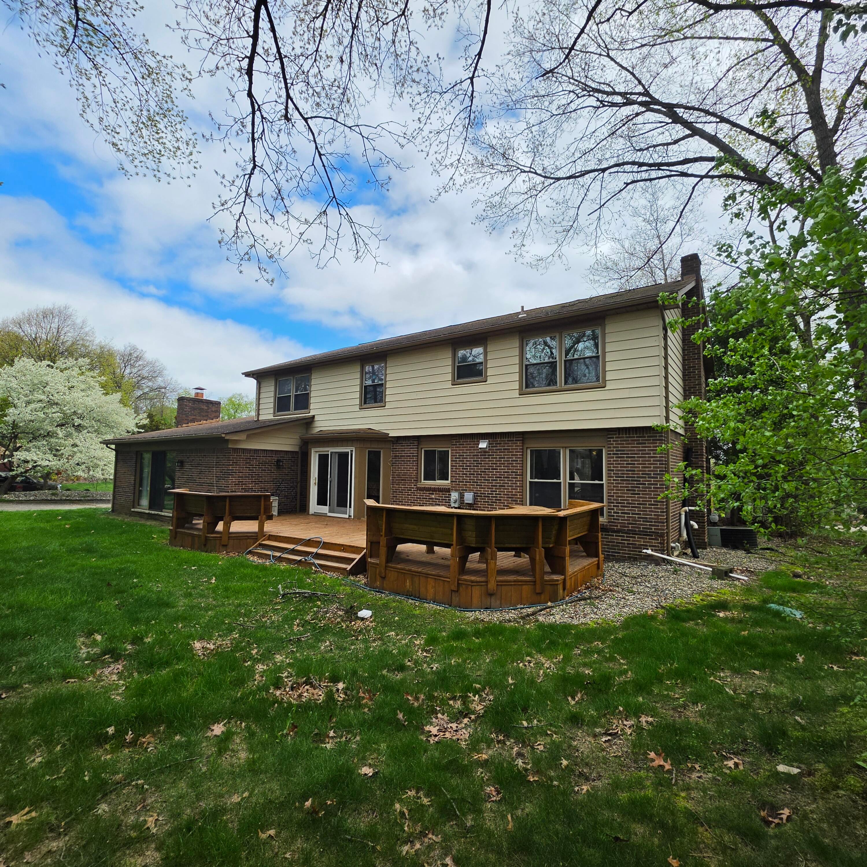30129 Deer Run