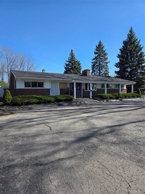Photo for 34354 Moravian Drive