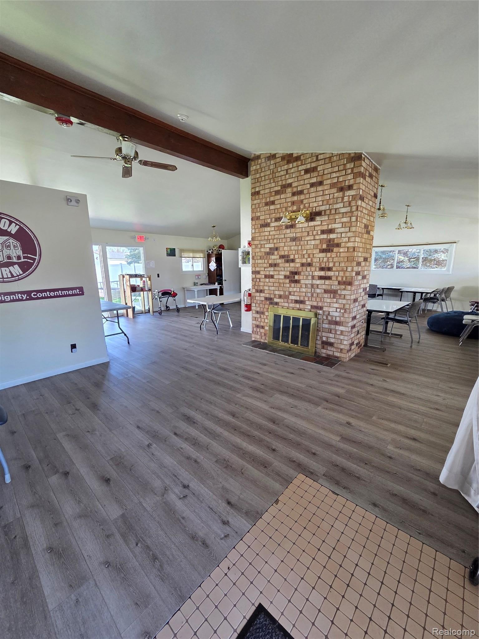 34354 Moravian Drive