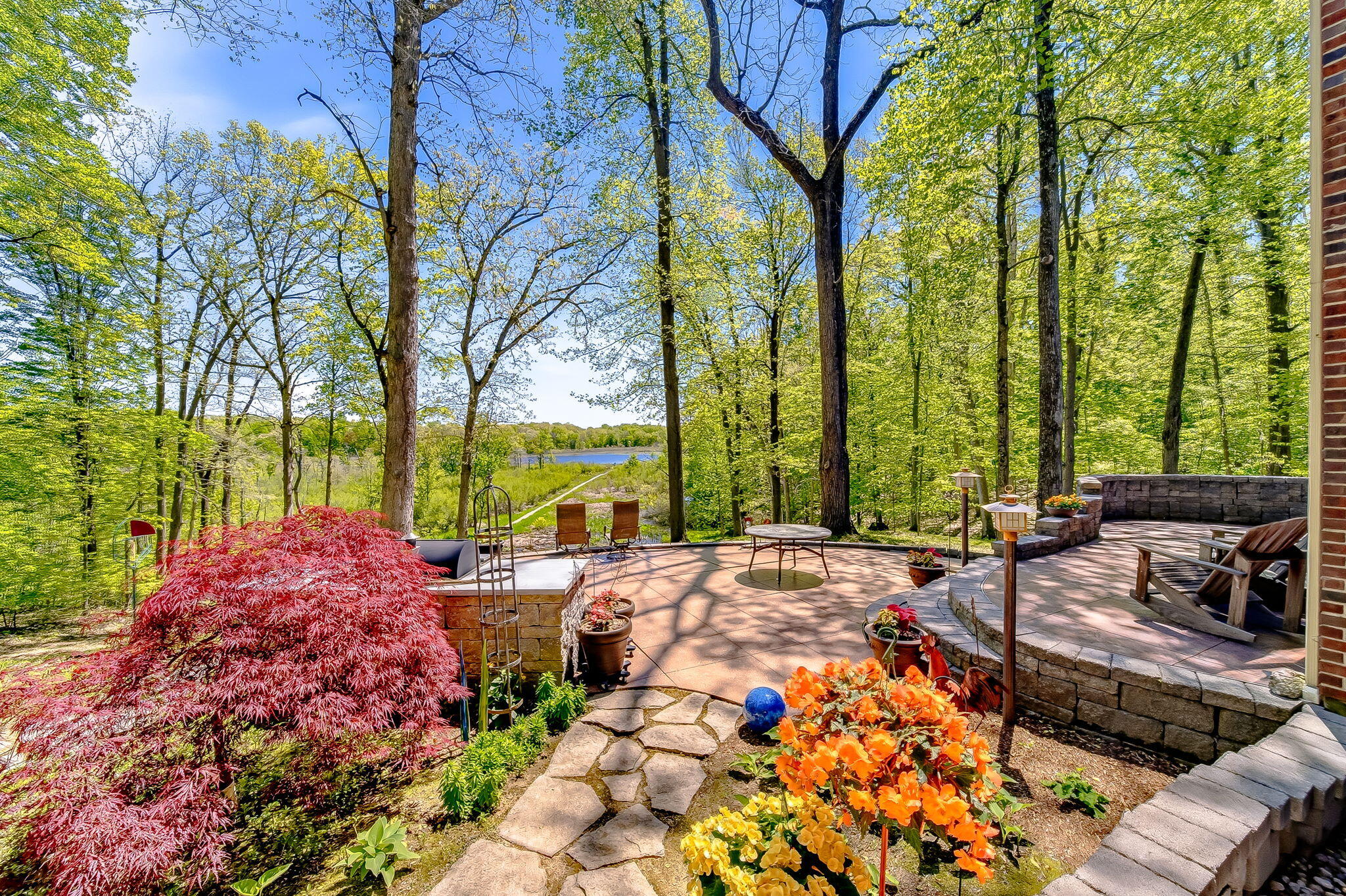 2099 E Clear Lake Road