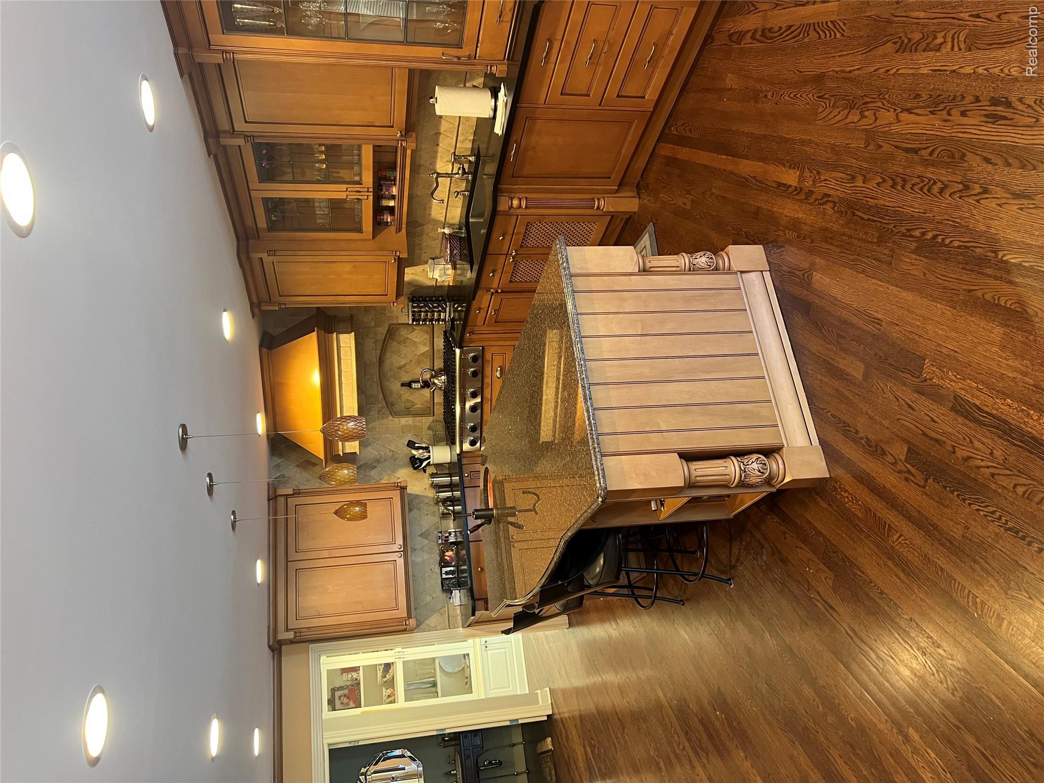 3958 Winterset Court