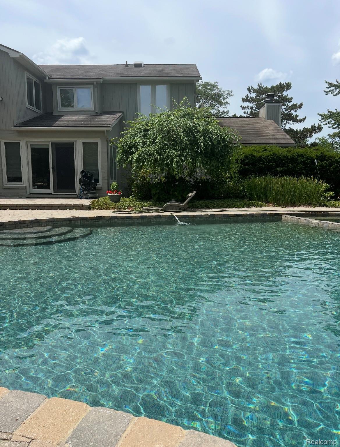 3958 Winterset Court