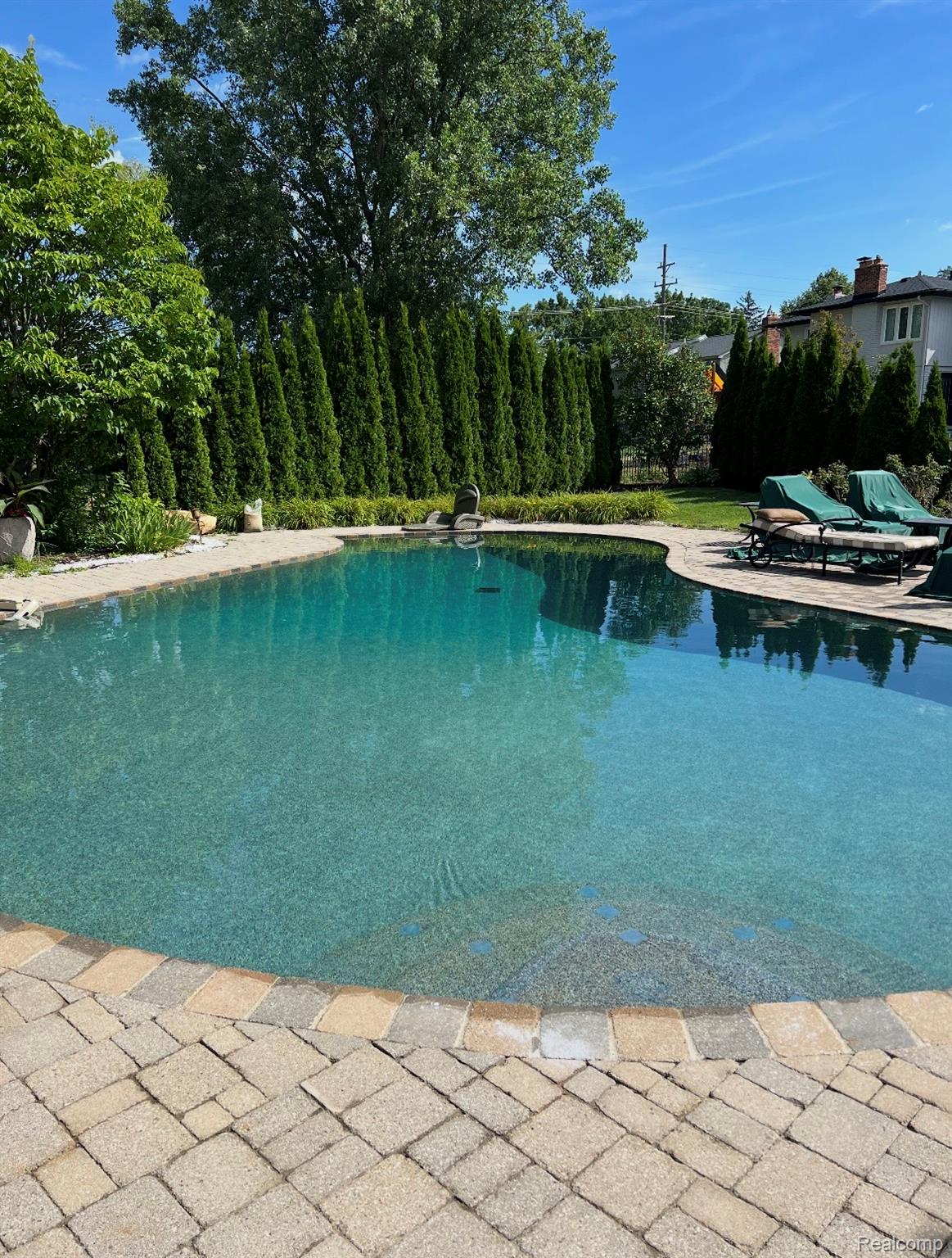 3958 Winterset Court
