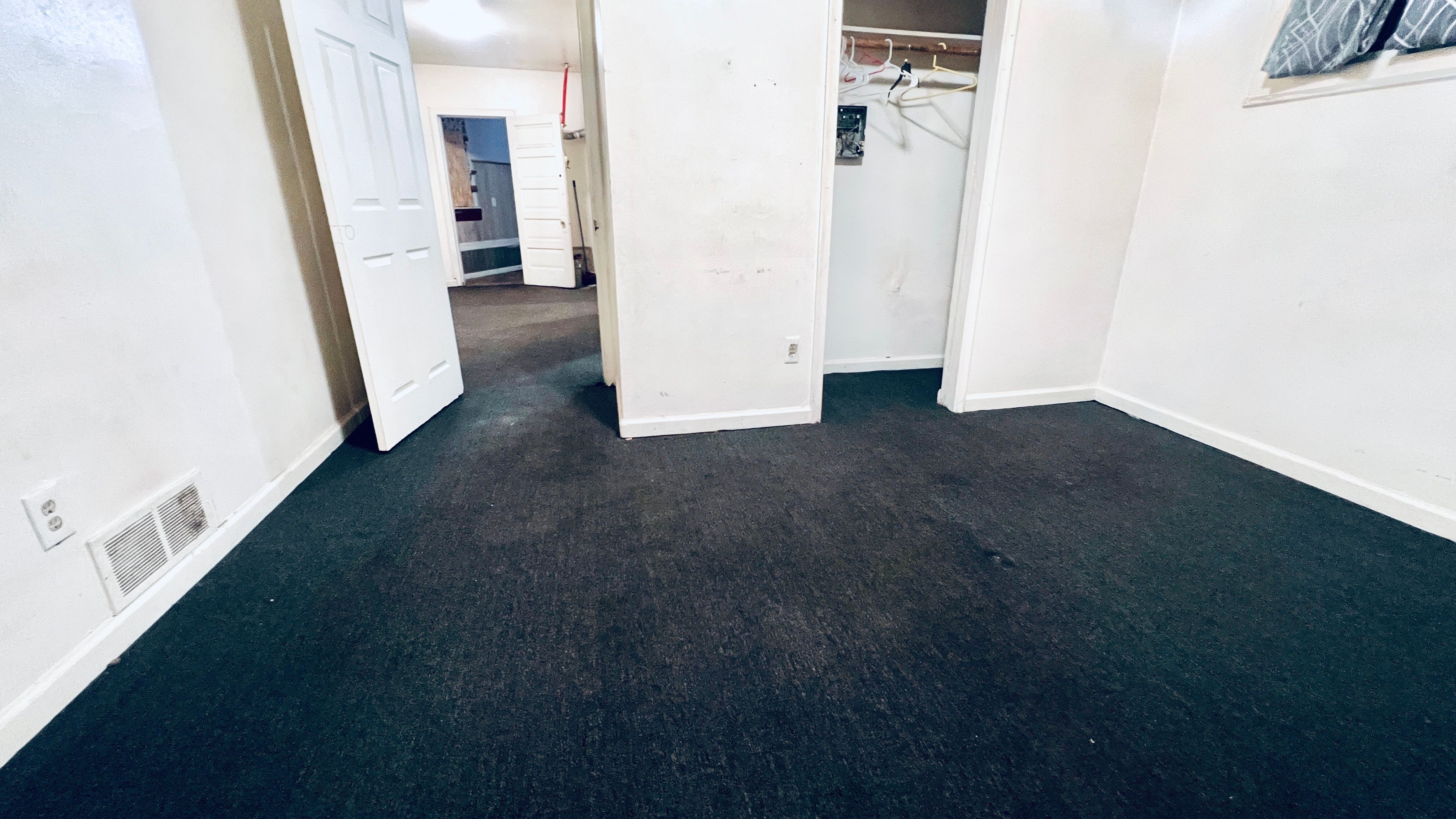 13646 RYAN Road