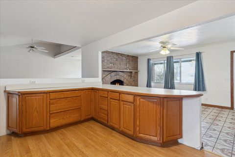 A home in ErieTownship_Monroe