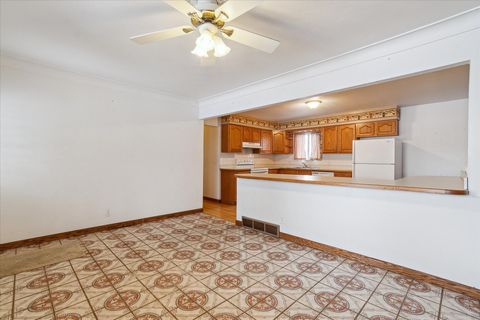 A home in ErieTownship_Monroe