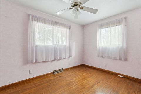 A home in ErieTownship_Monroe