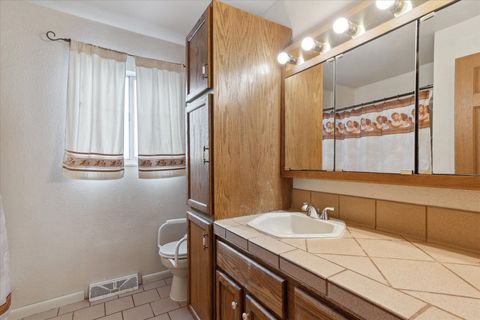 A home in ErieTownship_Monroe