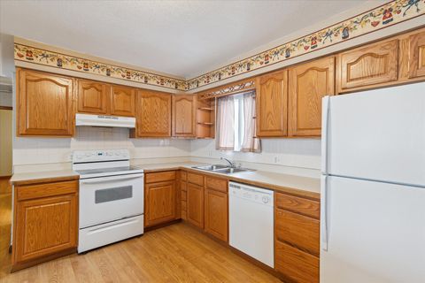 A home in ErieTownship_Monroe