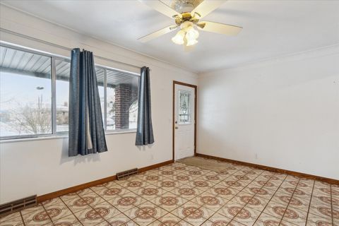 A home in ErieTownship_Monroe