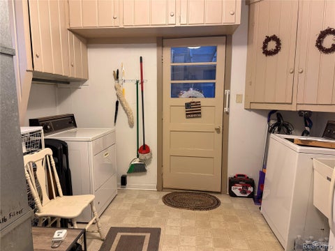 Tiny photo for 2821 4th Street, Richfield Township, MI 48656 (MLS # 20261085201)