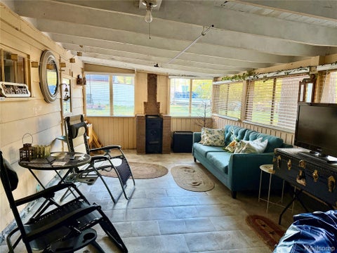 Tiny photo for 2821 4th Street, Richfield Township, MI 48656 (MLS # 20261085201)