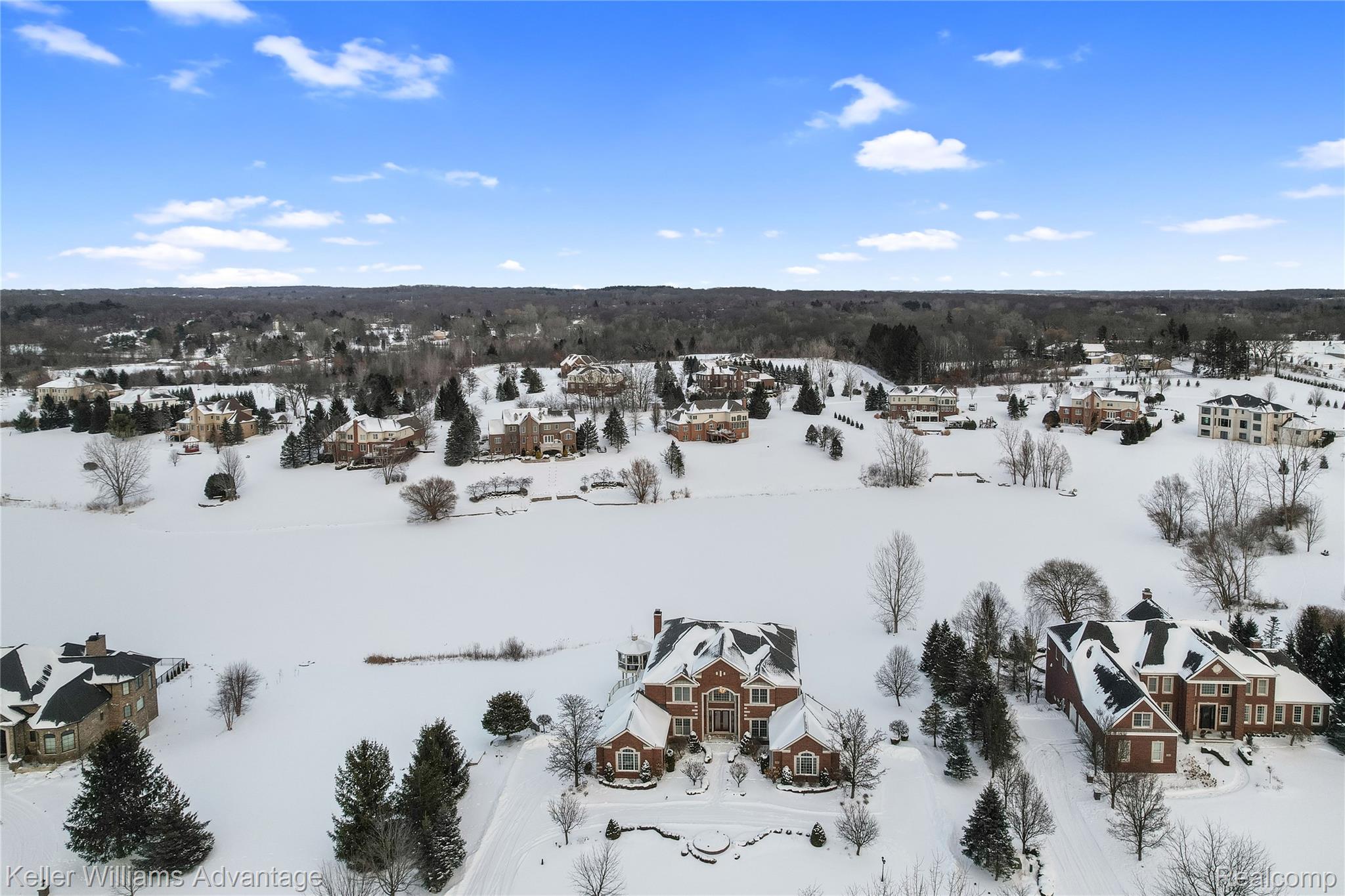 3860 S Shoreline Drive