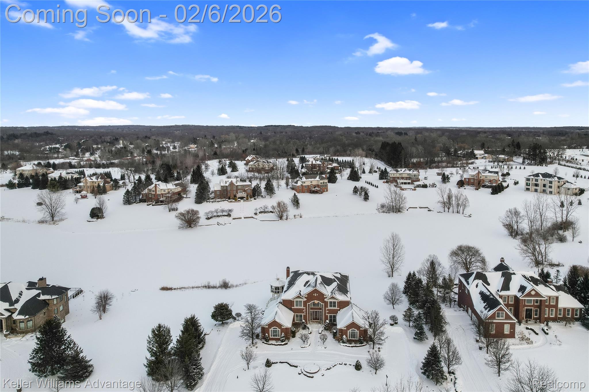 3860 S Shoreline Drive