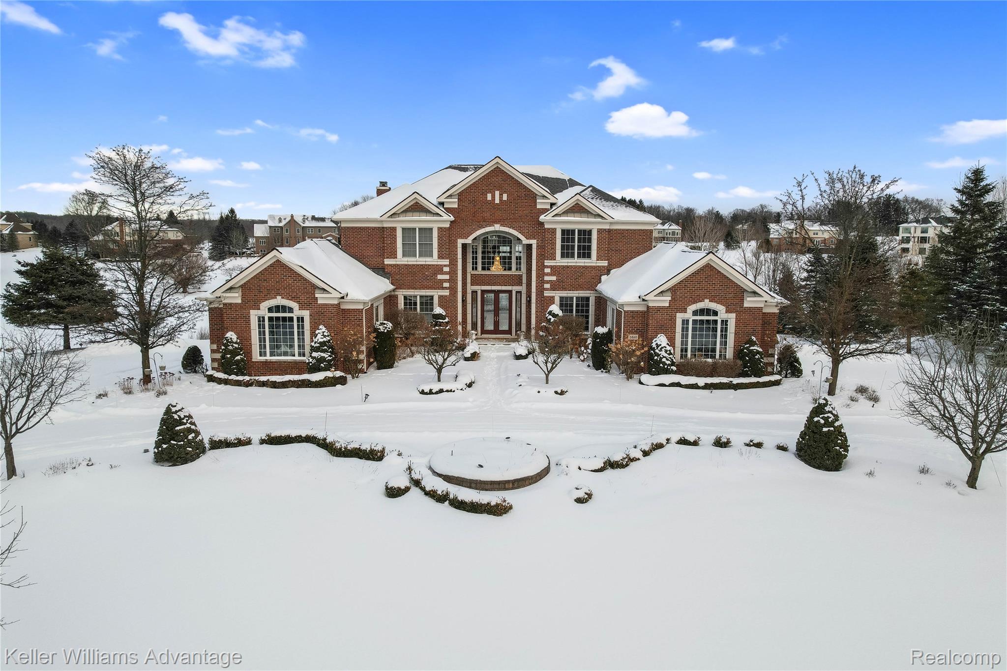 3860 S Shoreline Drive