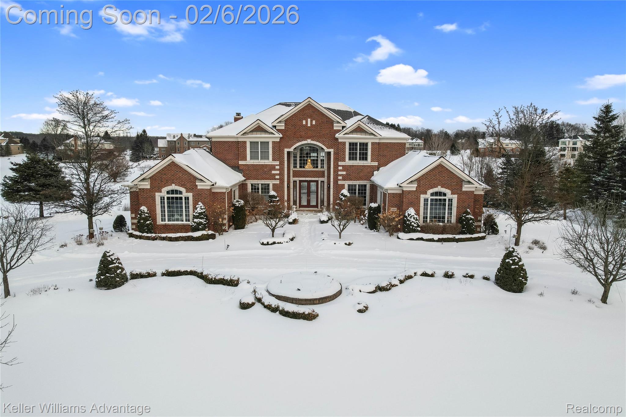 3860 S Shoreline Drive