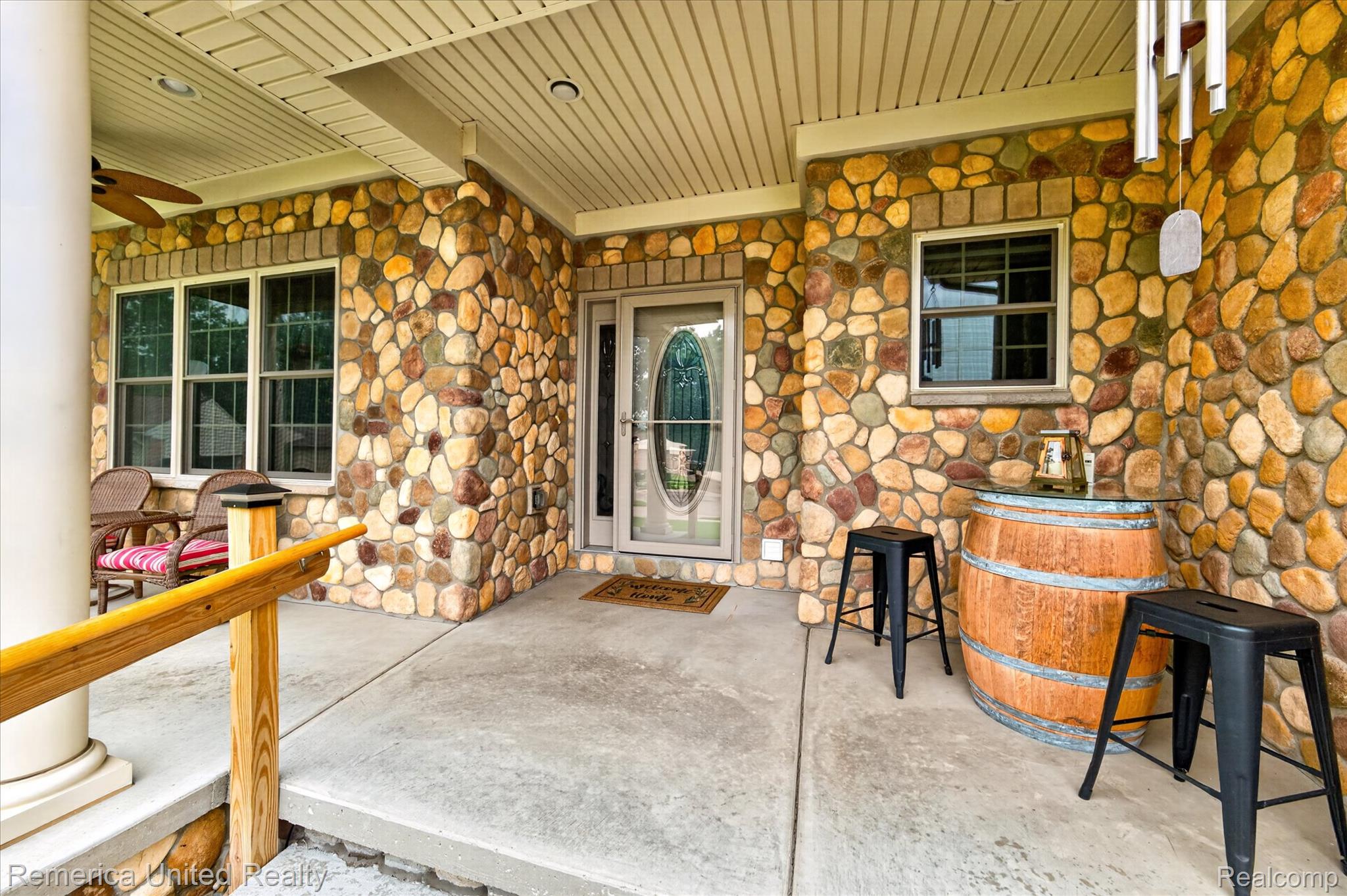 6169 Bay Court