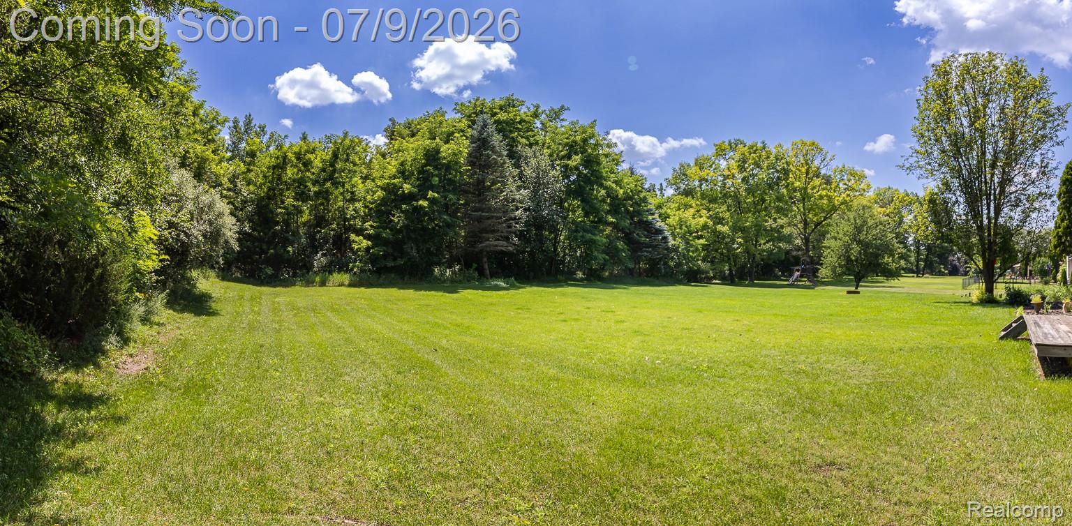 312 Reid Road