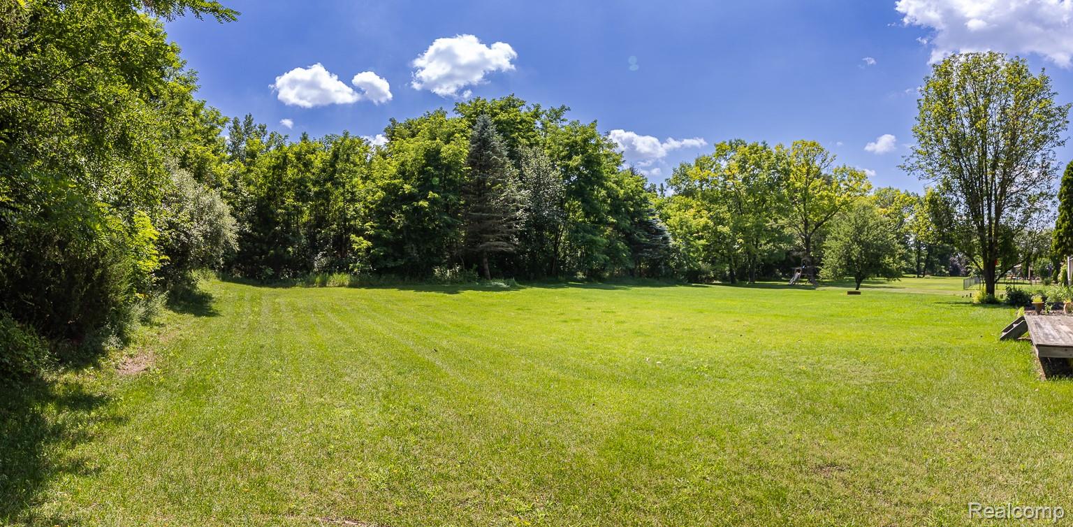 312 Reid Road
