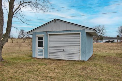 listing image 24