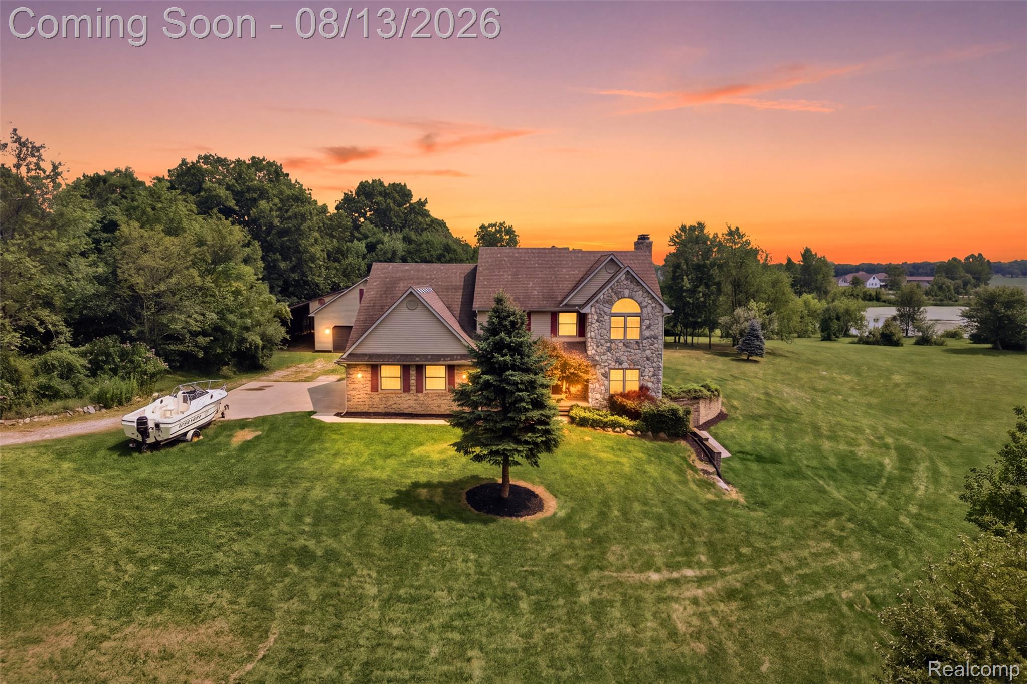 262 Norlynn Drive