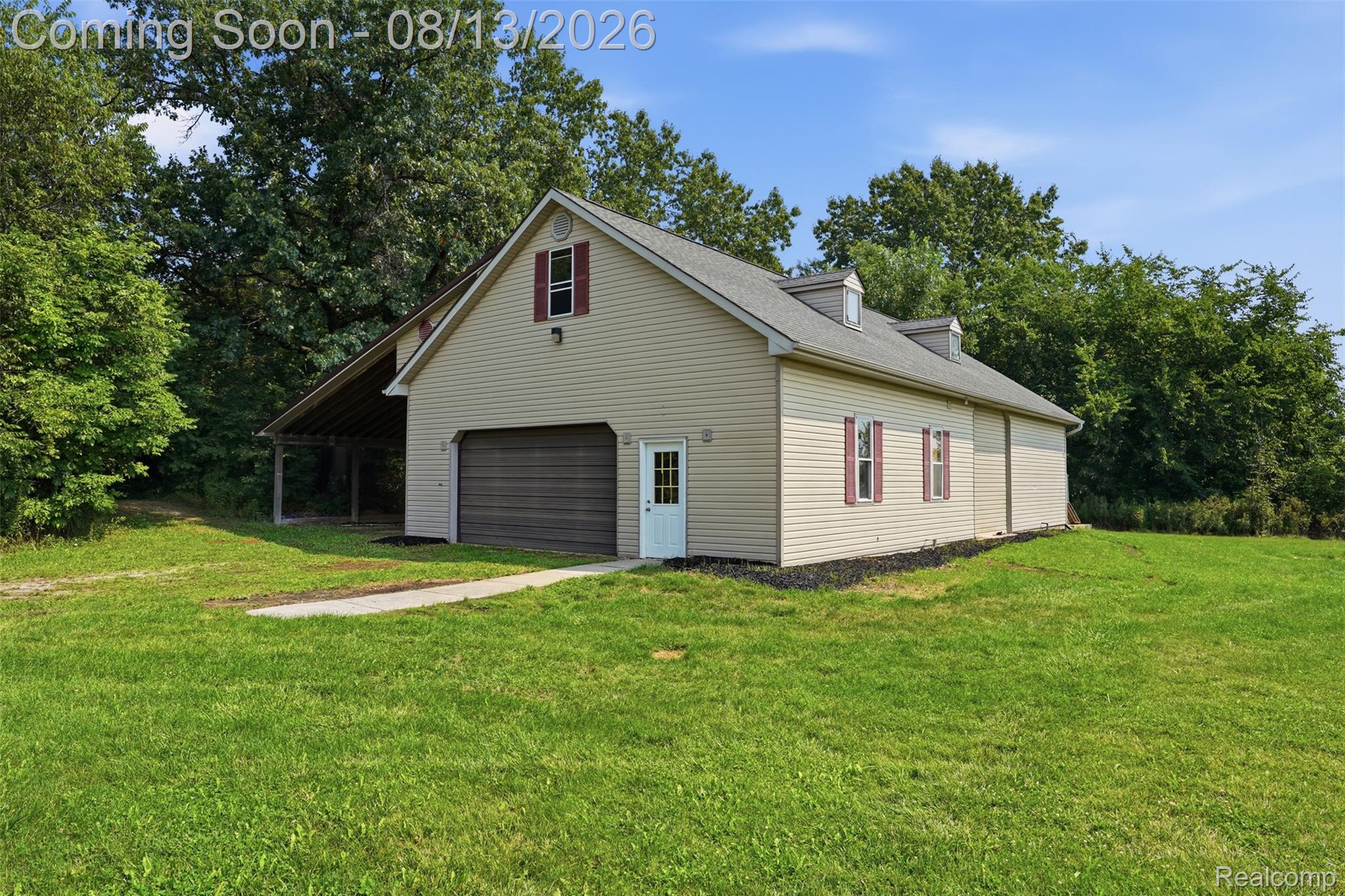 262 Norlynn Drive