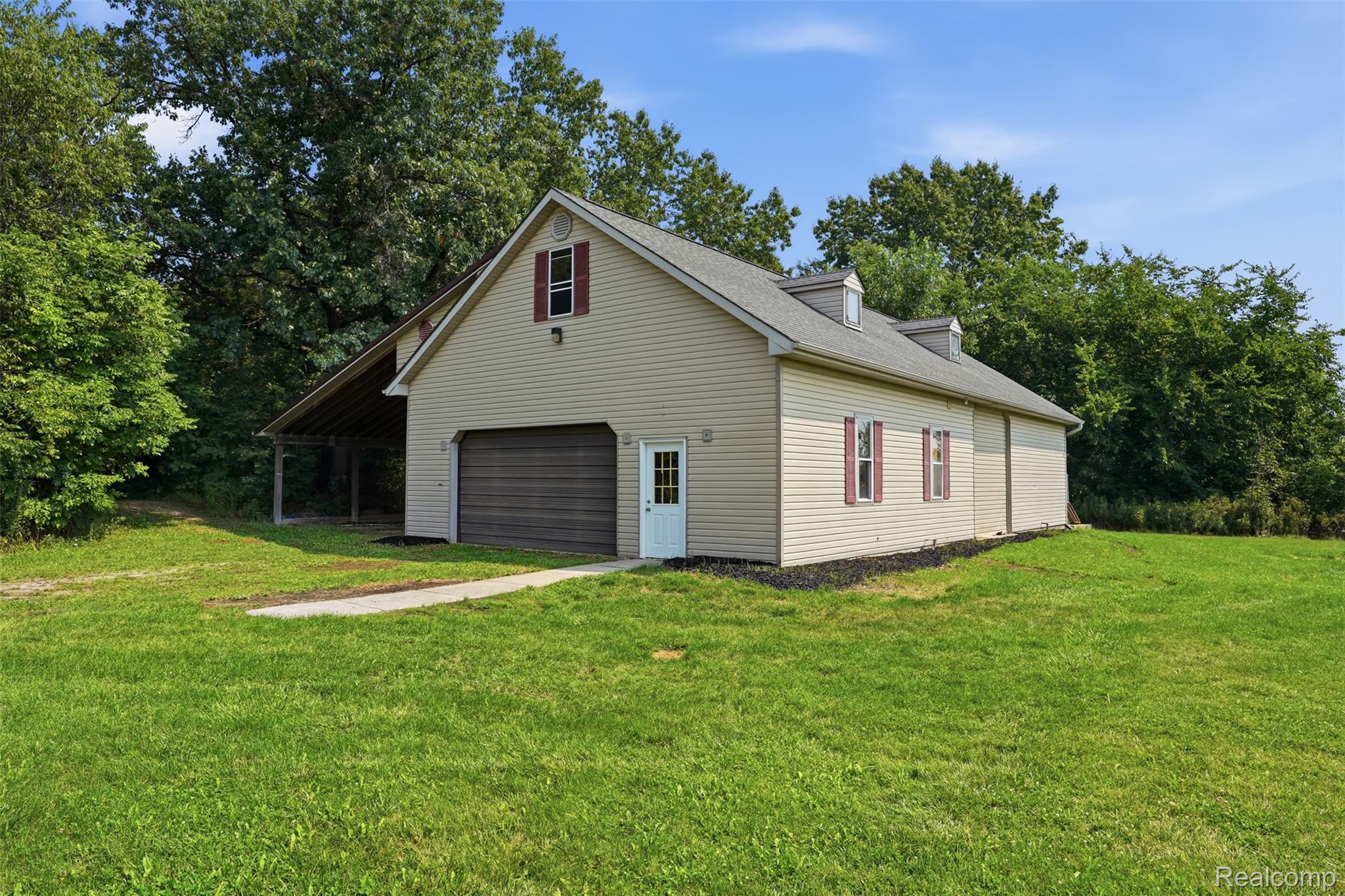 262 Norlynn Drive