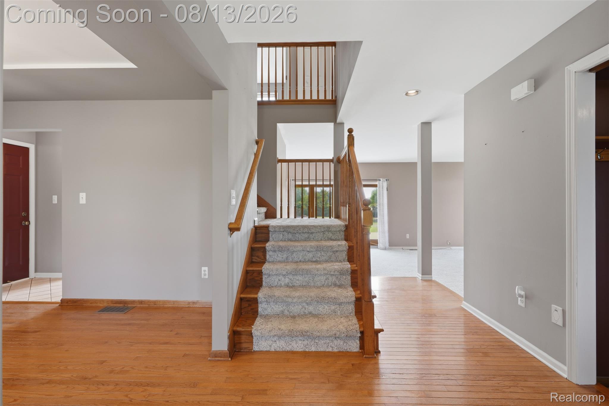 262 Norlynn Drive
