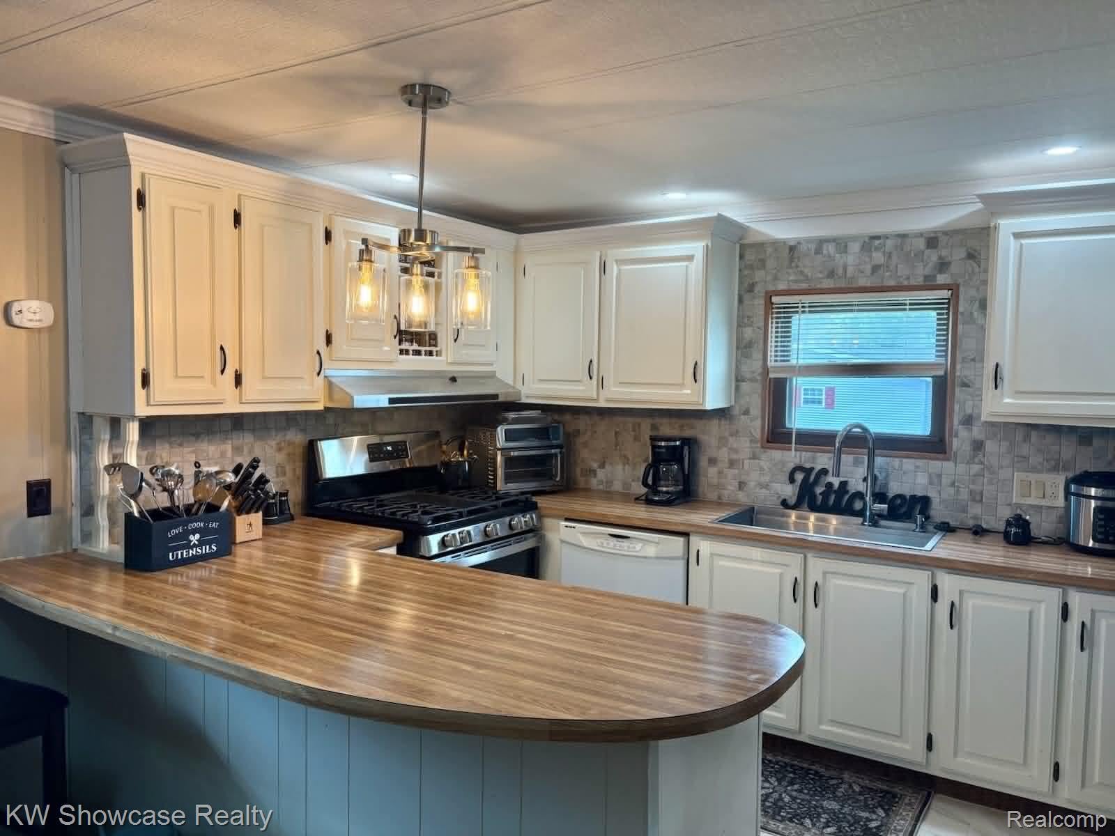 9435 Hunter Rills Road