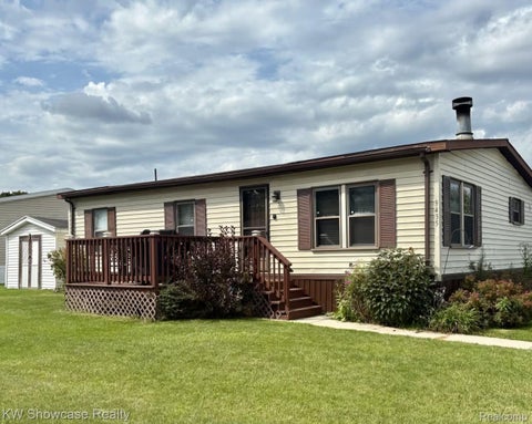 Photo for 9435 Hunter Rills Road