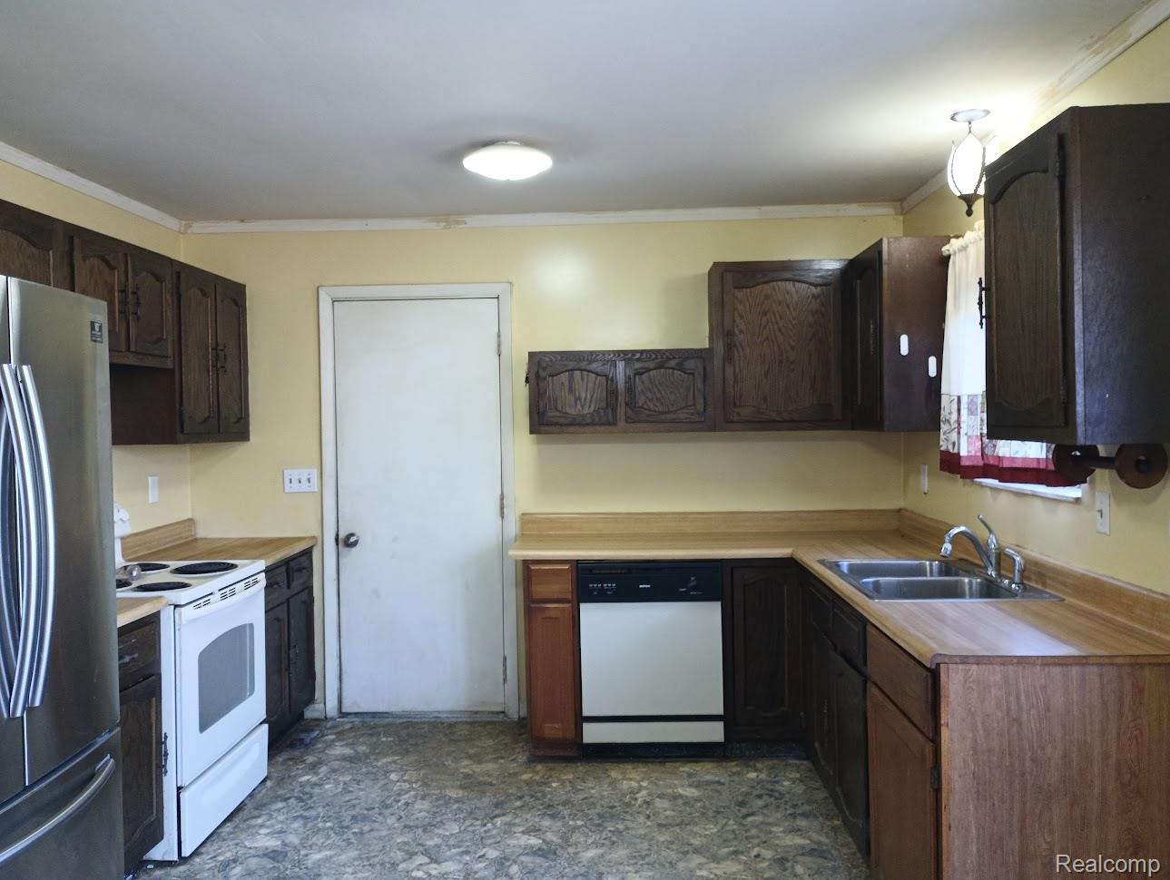 3145 Kings Mill Road