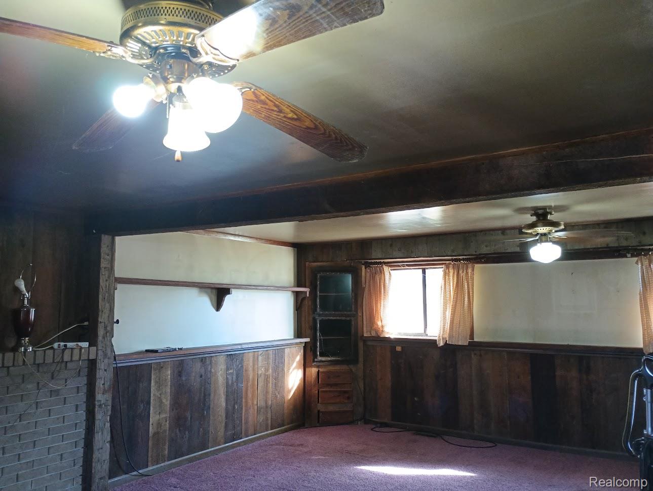 3145 Kings Mill Road