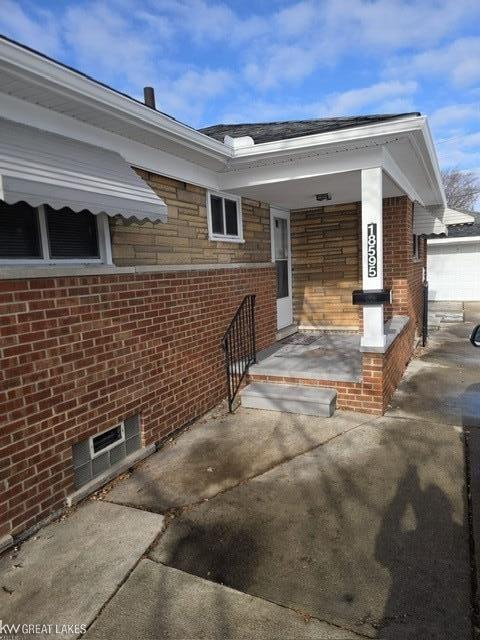 18595 Stephens Drive